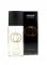 Classic Collection Gusto Gesto Women EDT 100ml