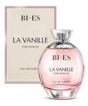 Bi-es La Vanille parfum EDP 100ml