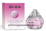 Bi-es Victoria parfum EDP 100ml