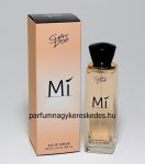 Chat D'or Mi parfüm EDP 100ml