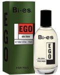 Bi-es Ego After shave 100ml 