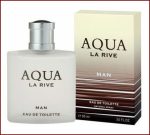 La Rive Aqua Man EDT 90ml