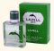 Lazell Sentimental Men parfüm EDT 100ml
