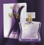J.Fenzi Neila parfüm EDP 80ml 