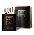 J.Fenzi Le'Chel Night parfüm EDP 100ml