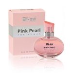 Bi-es Pink Pearl Woman EDP 50ml 