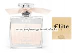 Luxure Elite EDP 100ml / Chloé Chloé parfüm utánzat