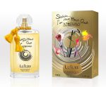 Luxure Shhh I’m The Best One Intenso EDP 100ml