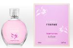   Luxure Temptation EDP 100ml / Chanel Chance Eau Tendre parfüm utánzat