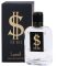 Lazell $ for Men parfüm EDT 100ml 
