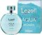Lazell Aqua women parfüm EDP 100ml