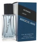 Homme Collection Magical Men EDT 100 ml