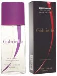 Classic Collection Gabrielle parfüm EDT 100ml