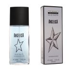 Classic Collection Angelica EDT 100ml