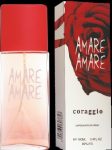 Classic Collection Amare Amare EDT 100ml 