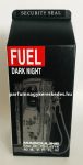 Fuel Dark Night Masculine EDT 80ml