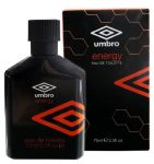 Umbro Energy parfüm EDT 100ml