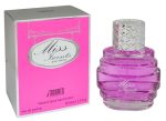 IScents Miss Iscents EDP 100ml