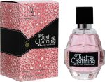 Dorall Just Charming For Women EDT 100ml 