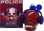Police To Be Miss Beat EDP 40ml