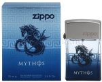 Zippo Mythos EDT 75ml