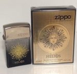 Zippo Helios EDT 75ml