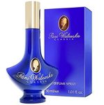 Pani Walewska Classic Perfume Spray 30ml