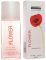 Classic Collection Flower EDT 100ml  