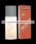 Classic Collection Delicious EDT 100ml