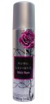 Avril Lavigne Wild Rose dezodor 150ml