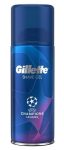 Gillette Fusion5 borotva gél 75ml