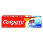 Colgate Cavity Protection fogkrém 50ml
