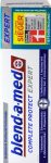   Blend-a-Med Complete Protect Expert Tiefenreinigung fogkrém 75ml