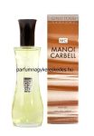 Gino Tossi Manoi Carbell parfüm EDT 50ml