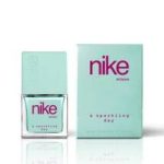Nike A Sparkling Day Women EDT 30ml női parfüm