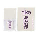 Nike Gourmand Street Woman EDT 30ml női parfüm