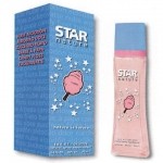 Star Nature Vattacukor illatú parfüm 70ml