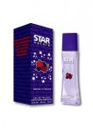 Star Nature Erdeigyümölcs illatú parfüm 70mll