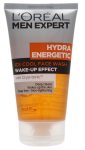   L'oréal Men Expert Hydra Energetic Icy Gel Face Wash arctísztító 150ml