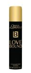 Lorenzo Love Bound dezodor 75ml női