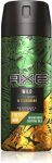 Axe Wild Green Mojito & Cedarwood dezodor 150ml
