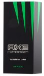 Axe Africa after shave 100ml
