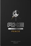 Axe Peace after shave 100ml