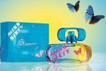 Miss Sixty Summer Collection EDT 30ml