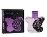 Omerta Butterfly Purple EDP 100ml