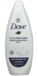   Dove Original Caring Hand Wash folyékony szappan utántöltő 250ml