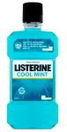 Listerine Cool Mint szájvíz 500ml