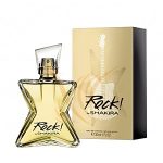 Shakira Rock parfüm EDT 30ml