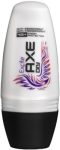 Axe Excite deo roll-on 50ml