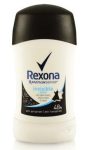 Rexona Invisible Aqua deo stick 40ml